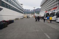 
DSC00034